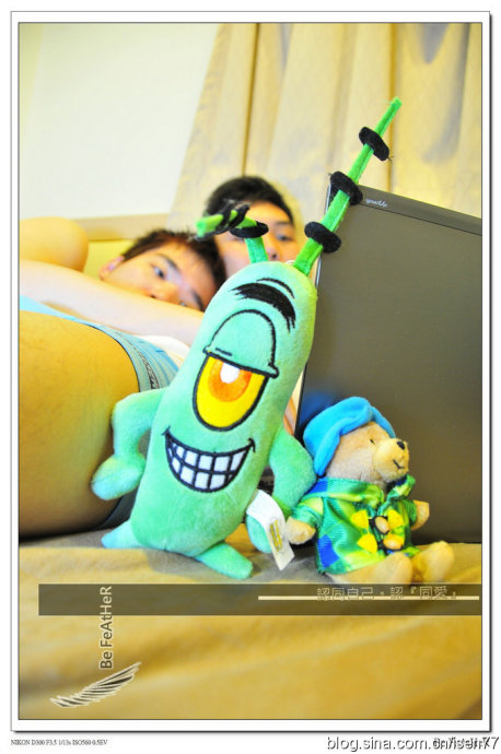 40c5c3d9g868f29476c31&690.jpg