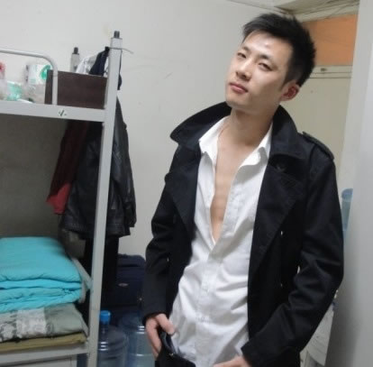 1_201011161005031slW9.jpg