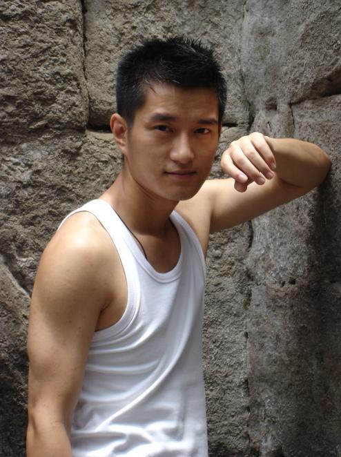 4c6b019ex6c8b420cb904&690.jpg
