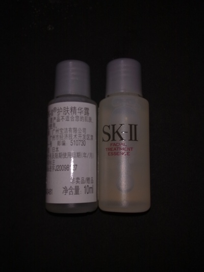 20101203074.jpg