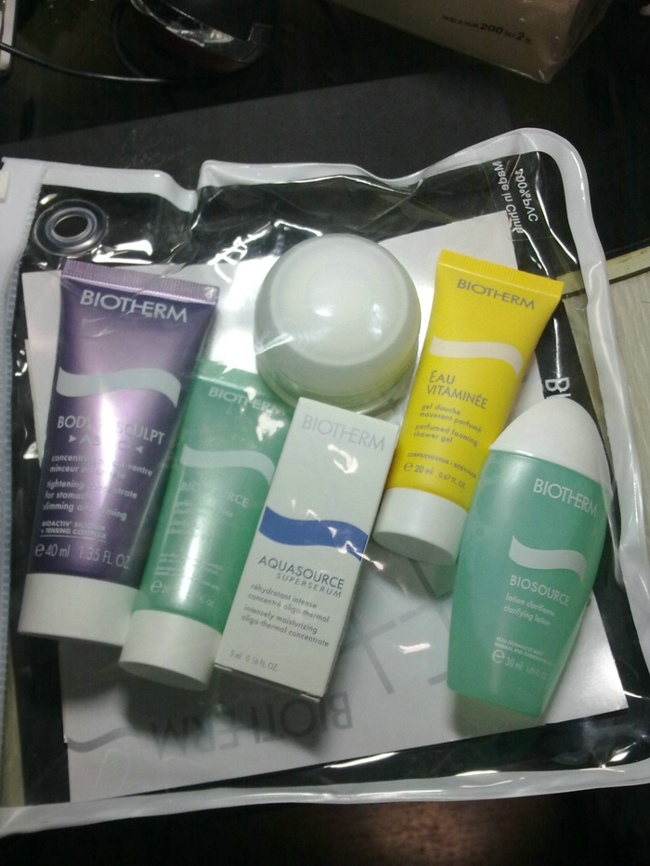 20101203059.jpg