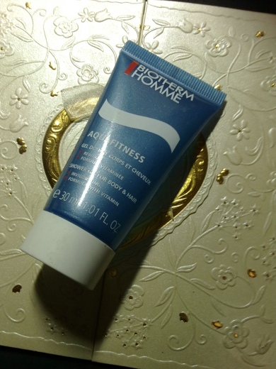 20101203068.jpg