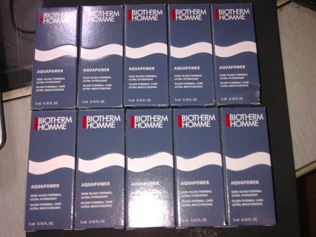 20101203071.jpg