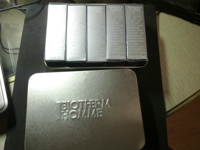 20101203073.jpg