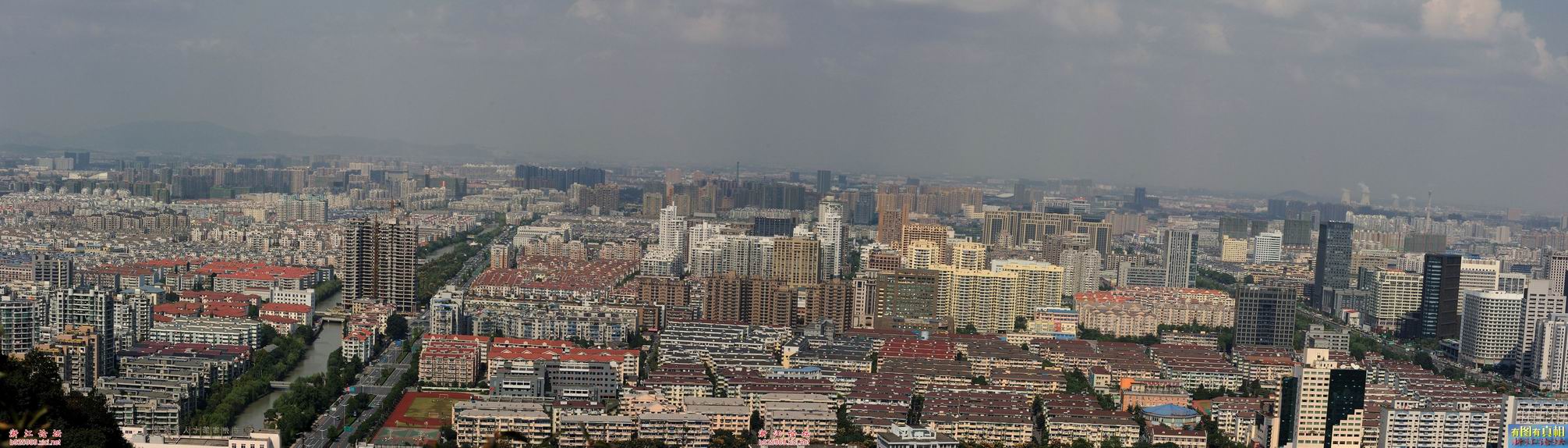 С 20101027_a92e4414d2ac5810a64fwb5qQjxehbqP.jpg