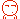 7.gif
