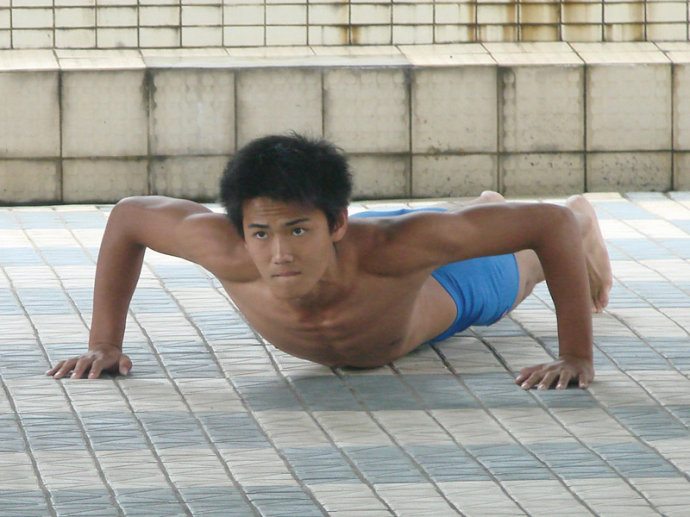 5.jpg