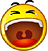 5(2).gif