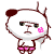 ײǽ2.gif