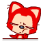 3.gif