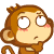 .gif