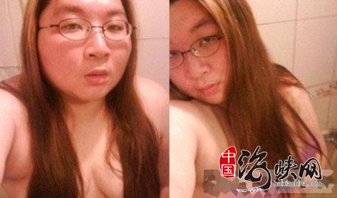 bf04213f767a4fa454e723a6.jpg