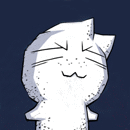 20080716184418602.gif