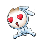 20080716184418598.gif