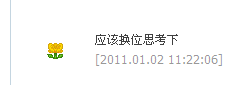 unamed1294151002.png
