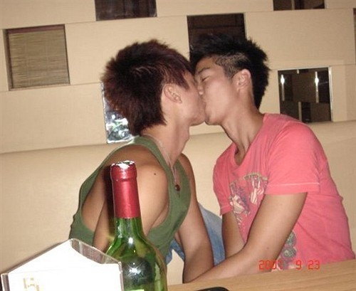 6f90319eh97ec4cdc6878&690.jpg