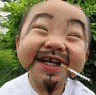 23.gif