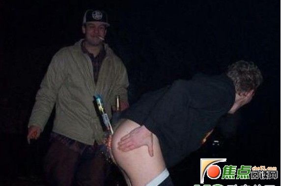 .jpg