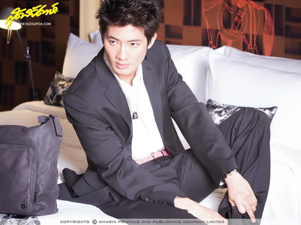 9609b90f894daadcaa6457ea.jpg