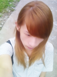 100916234315f18890707cbe0d_jpg_thumb.jpg