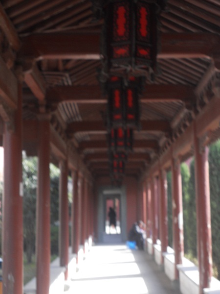 My Travel to Hangzhou 029.jpg