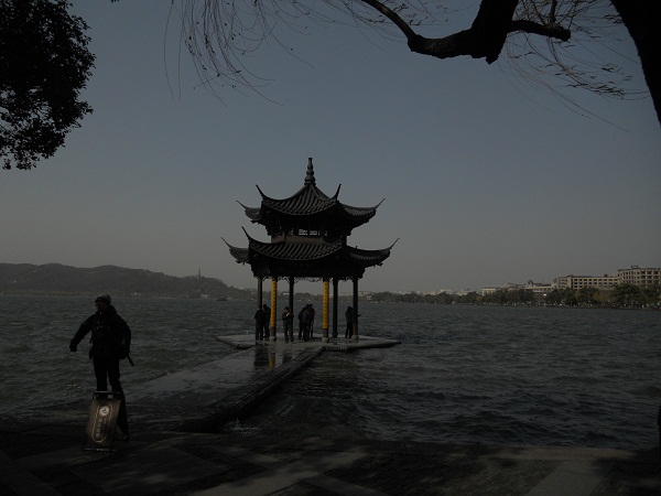 My Travel to Hangzhou 060.jpg