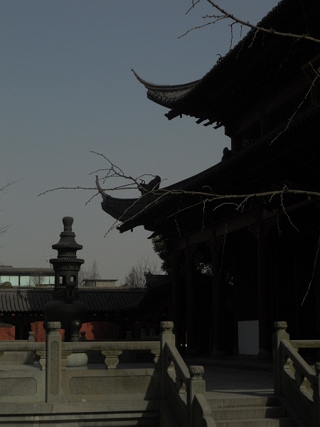 My Travel to Hangzhou 028.jpg