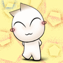 130808221.gif
