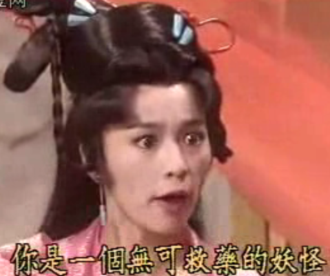 QQͼδ.png