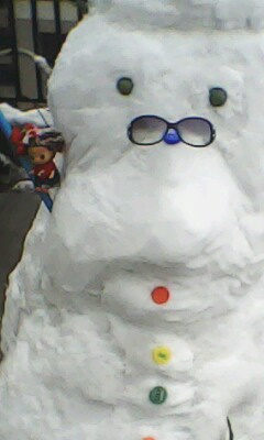IMG0248A.jpg