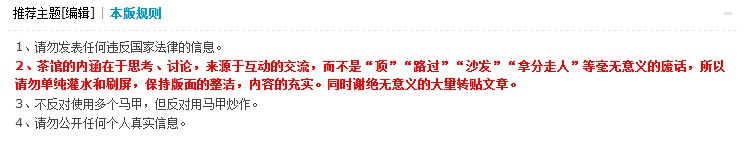 QQͼδ.jpg