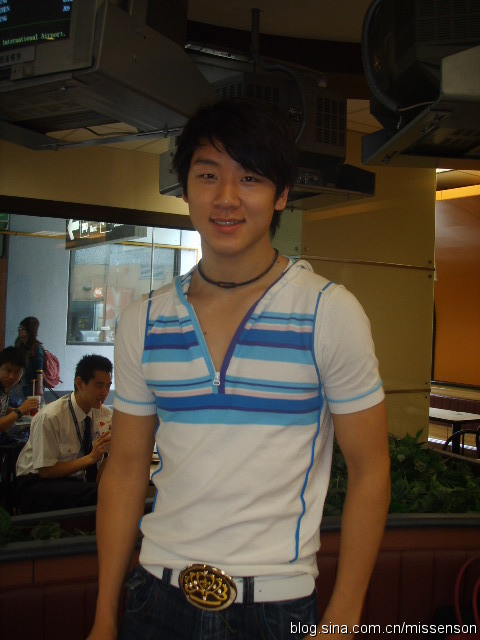 6d3cb965h7526729697ba&690.jpg