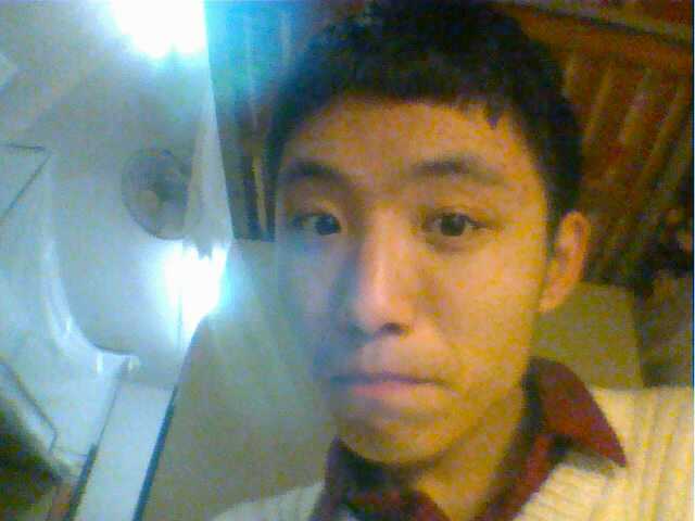 07122010017.jpg