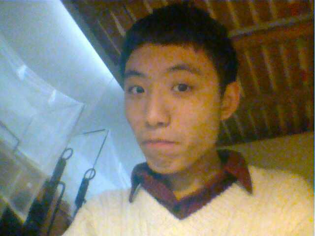 07122010018.jpg