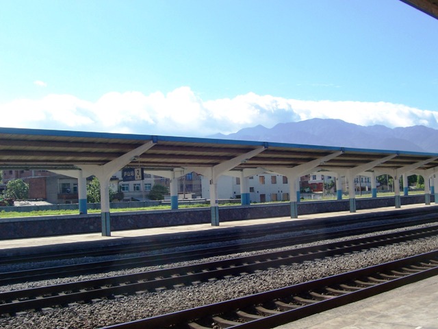 20071914312477778.jpg