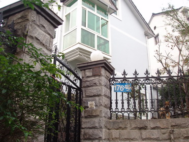 PA110106.JPG