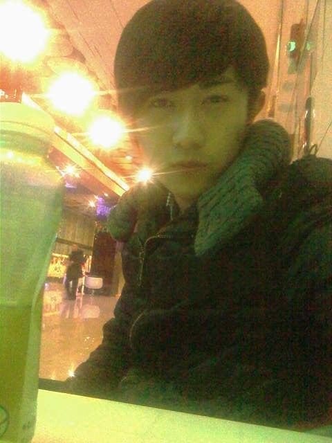 IMG00105__.jpg