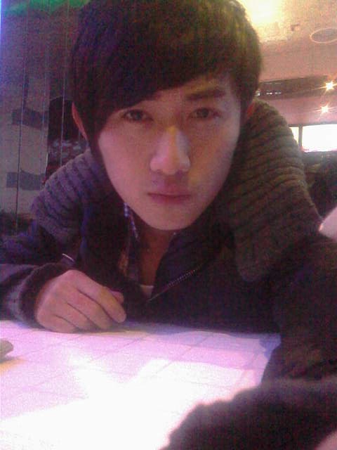 IMG00107_.jpg