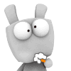 BQ2009513173923.gif