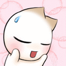 001.gif