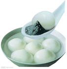 u=601297356,2326713522&fm=0&gp=0.jpg