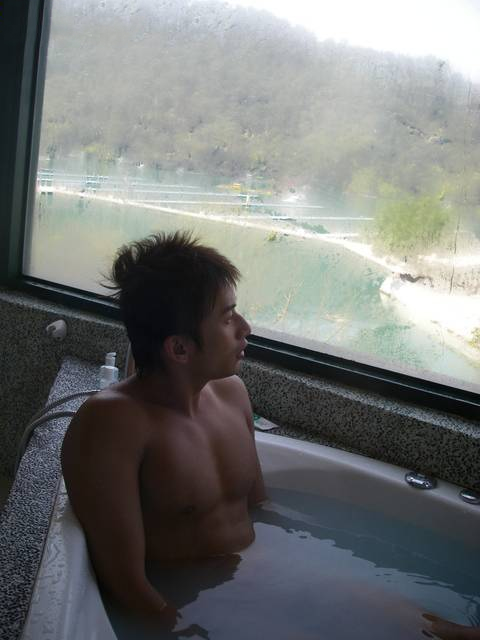 62a52463x74c4c3cbf09d&690.jpg