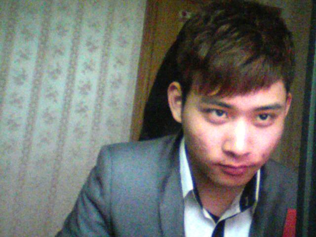 ͼƬ 006.jpg