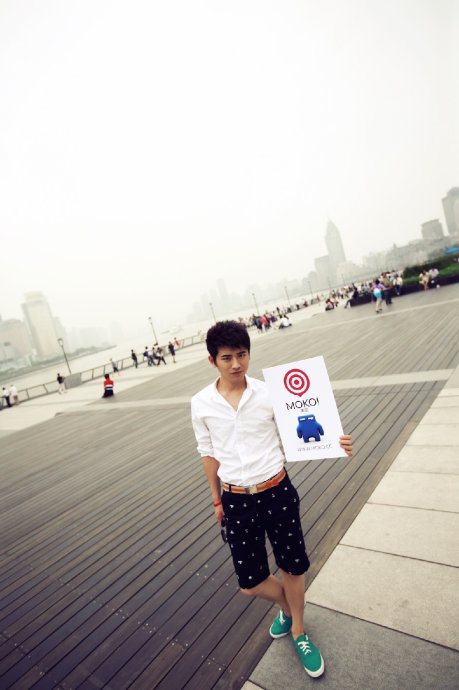 511db882g8bb88a7a60dd&690.jpg