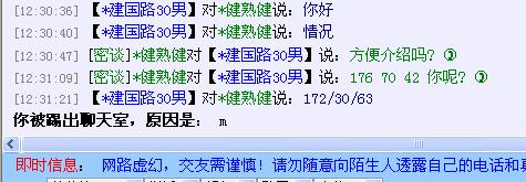 55.jpg