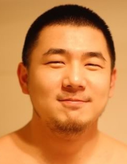 201122416243620.jpg