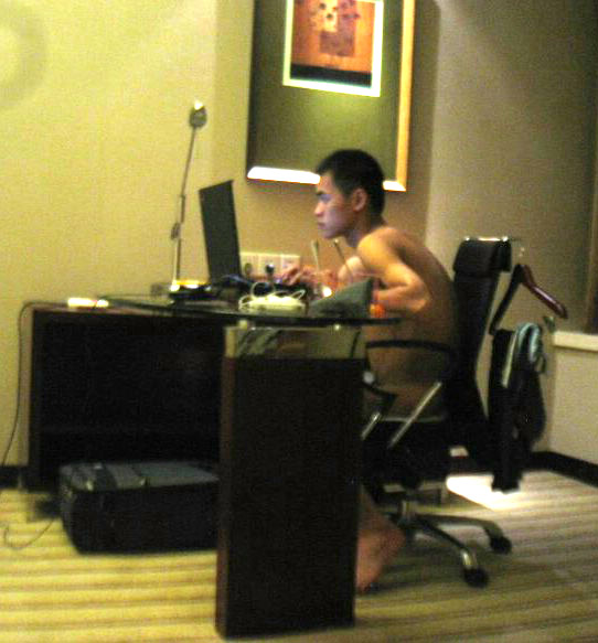 1.jpg