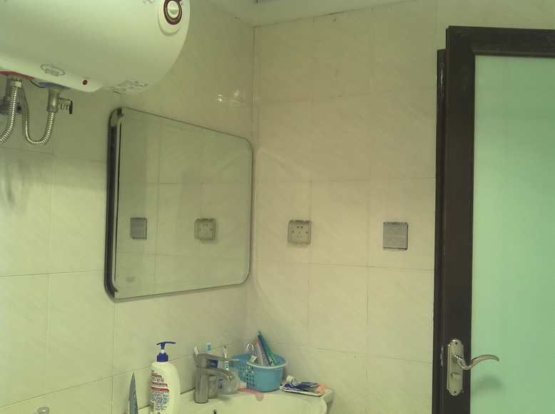 2011-03-08_20-20-29_368.jpg