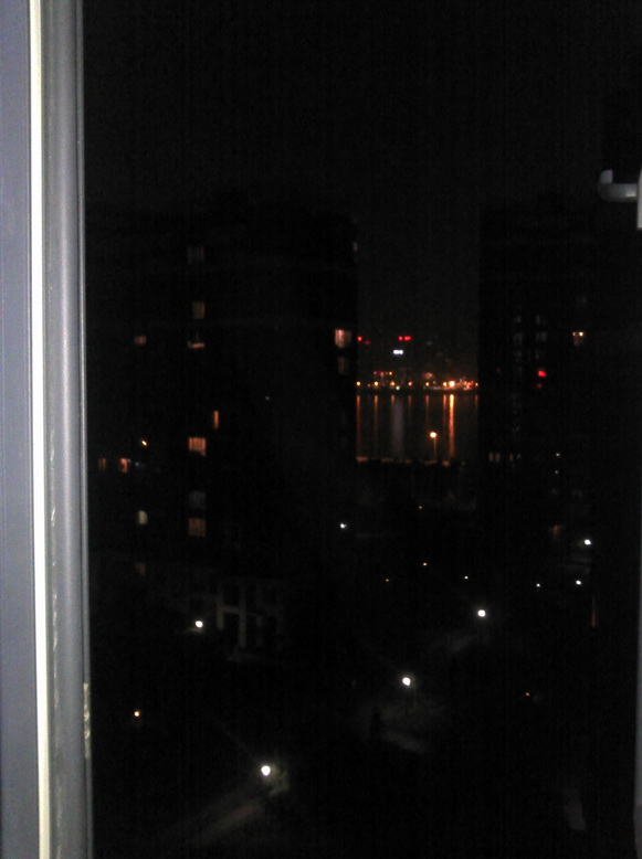 2011-03-08_20-17-22_330.jpg