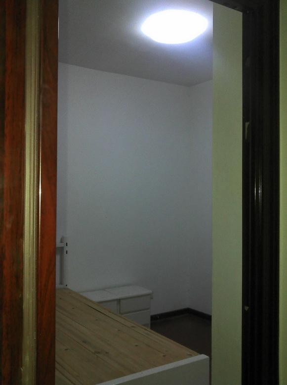 2011-03-08_20-17-56_218.jpg